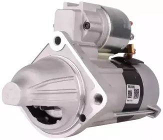 powermax-88212399